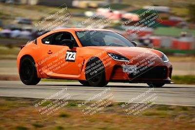 media/Feb-17-2024-Extreme Speed (Sat) [[f2f02d613c]]/Purple Group/Session 1 (Turn 2)/